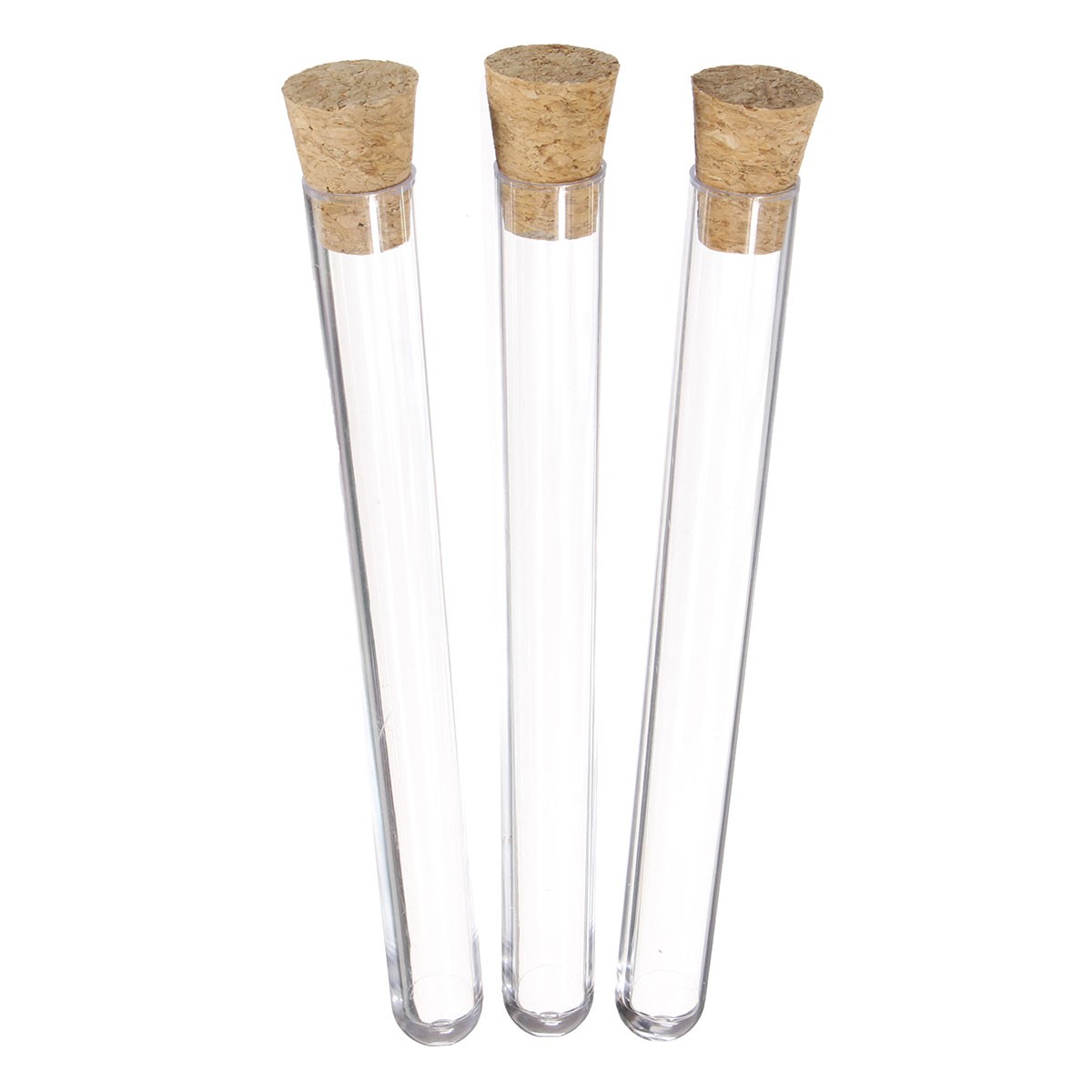 Test Tubes